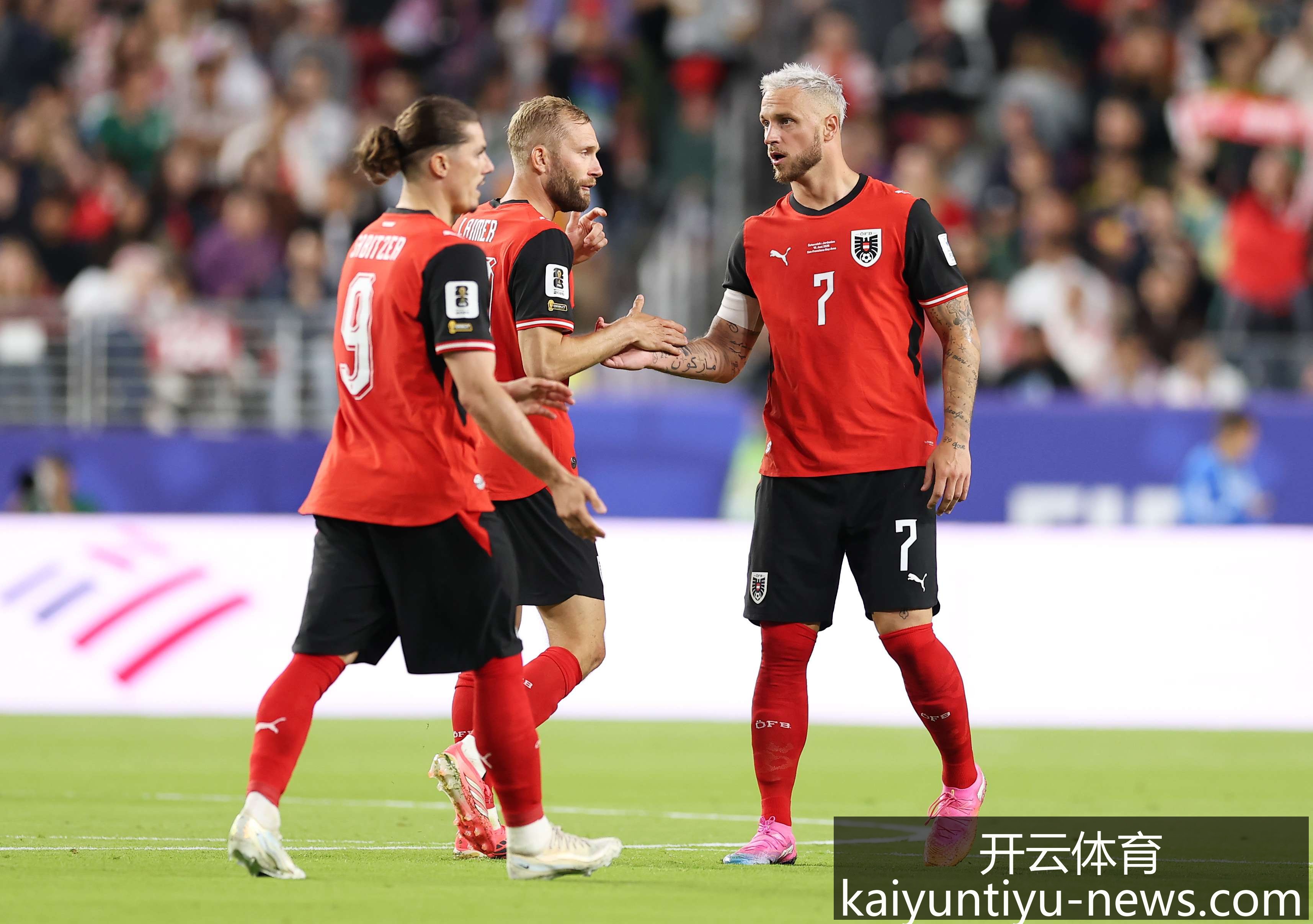 欧冠冠军预,拜仁独占鳌,阿森纳超越,开云体育,开云体育官网,开云体育app下载