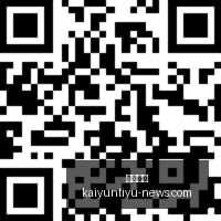 电竞战队紧,急换血,备战新赛悬,开云体育,开云体育官网,开云体育app下载