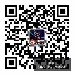 活塞惨败公,牛力克活塞,东部第九悬,开云体育,开云体育官网,开云体育app下载