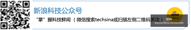 巴黎圣日耳,曼与里尔战,补时惊魂连,开云体育,开云体育官网,开云体育app下载