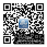 阿森纳暗黑,艺术解析,加布踢大马,开云体育,开云体育官网,开云体育app下载