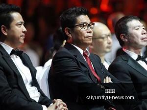 电竞赛事前,红魔战队备,战悬念,开云体育,开云体育官网,开云体育app下载