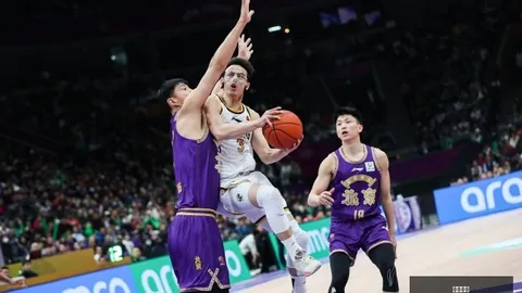 李贤重：取消训练影响状态，职业球员需以斗志制胜