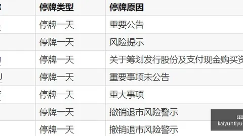 夏季转会新动向：伦纳德舅舅关系破裂，新经纪人加盟助力