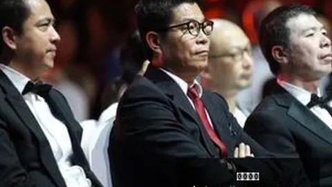 公募基金投资新规发布开云体育官网：证监会助力行业从规模扩张转型品质飞跃终极指南